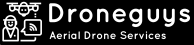 Droneguys
